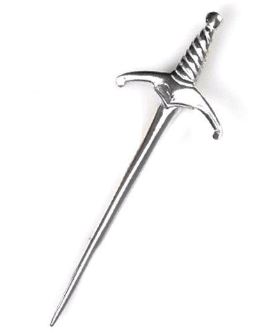 Basic Pin - Accessories -  - Best In Scotland